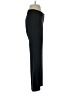 George Black Dress Pants Size 4 - photo 4