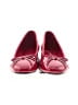 Cider Red Flats Size EU 39 - photo 2