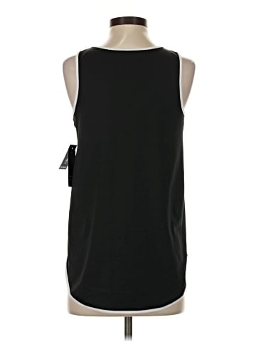 Crown & Ivy Short Sleeve T-Shirt (view 2)