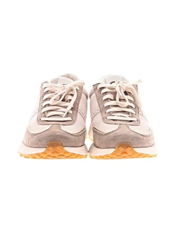 Cole Haan Sneakers (view 2)