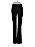 Skechers Black Active Pants Size L - photo 1