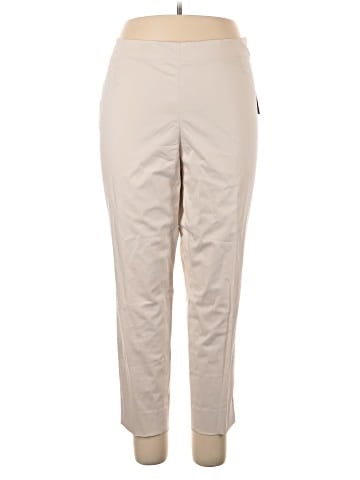 Lafayette 148 New York Casual Pants (view 1)