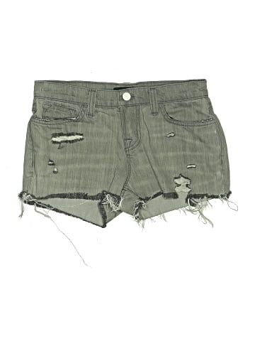 J Brand Shorts (view 1)