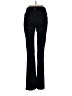 Skechers Black Active Pants Size L - photo 2