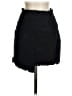BDG Black Denim Skirt Size XS - photo 1
