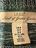 H&M L.O.G.G. 100% Cotton Tweed Teal Pullover Sweater Size M - photo 7
