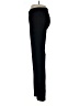 Skechers Black Active Pants Size L - photo 5