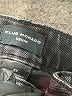 Club Monaco Black Jeans Size 27 waist - photo 7