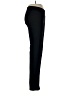 Skechers Black Active Pants Size L - photo 4