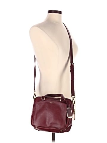 Tumi Satchel (view 2)