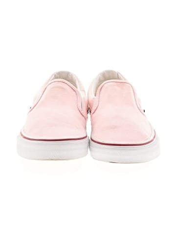 Vans Sneakers (view 2)