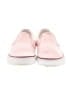 Vans Pink Sneakers Size 9 1/2 - photo 2