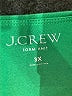 J.Crew Solid Green Sleeveless Top Size 3X - photo 7