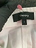 Theory Ivory Dress Pants Size 2 - photo 7