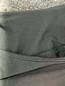 Calvin Klein Solid Black Jumpsuit Size 10 - photo 5