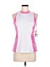 Tail Pink Active Tank Size M - photo 1