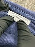 Grayson Threads Blue Sweatshirt Size XL - photo 7