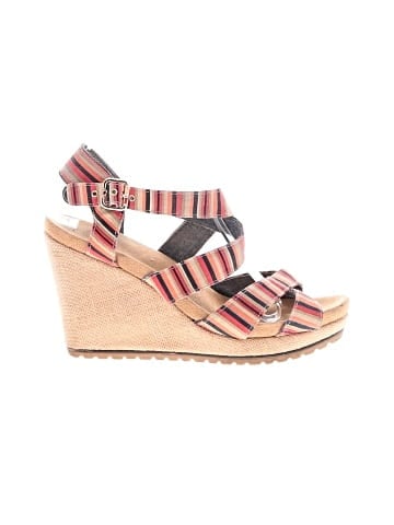 Dr. Scholl's Wedges (view 1)