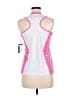 Tail Pink Active Tank Size M - photo 2