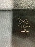 PS Basics Black Tube Top Size XS - photo 7