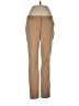 Express Tan Casual Pants Size 12L - photo 1