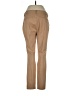 Express Tan Casual Pants Size 12L - photo 2