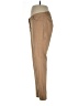 Express Tan Casual Pants Size 12L - photo 5