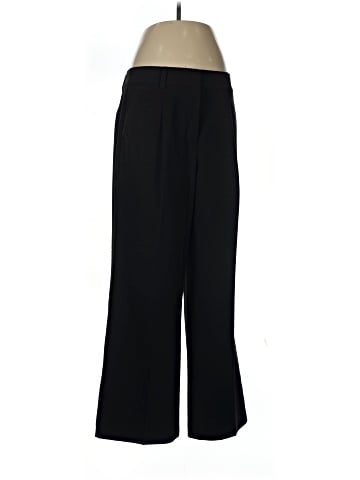 Ann Taylor LOFT Outlet Dress Pants (view 1)