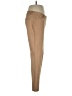Express Tan Casual Pants Size 12L - photo 4
