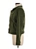Ci Sono Green Jacket Size M - photo 5