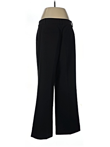 Ann Taylor LOFT Outlet Dress Pants (view 2)