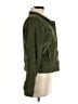 Ci Sono Green Jacket Size M - photo 4