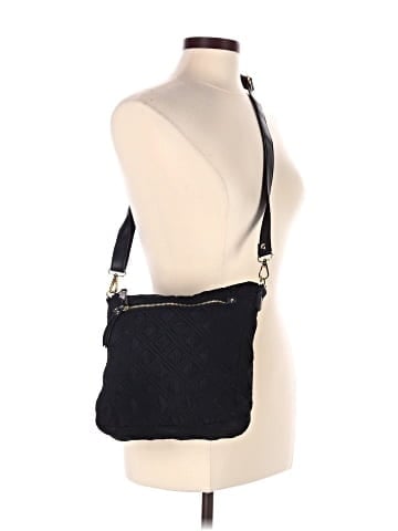 Target Crossbody Bag (view 2)
