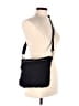 Target Black Crossbody Bag One size - photo 2