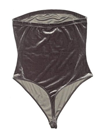 Forever 21 Bodysuit (view 2)