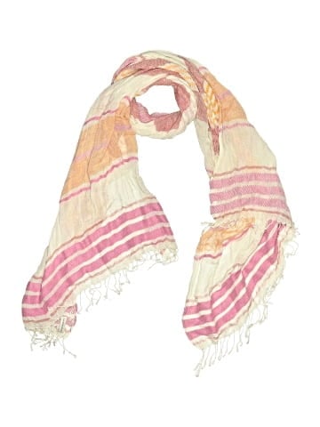 Lands' End Scarf (view 1)