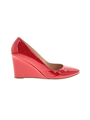 AQUATALIA Wedges (view 1)