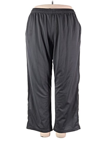 C9 By Champion Track Pants (view 1)