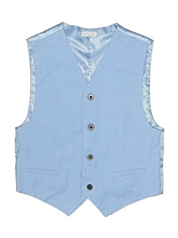 Unbranded Vest (view 1)
