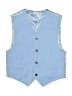 Unbranded Blue Vest Size 12 - photo 1