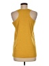 Unbranded Gold Tank Top Size M - photo 2