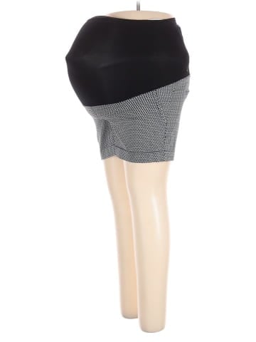 Motherhood Athletic Shorts (view 1)