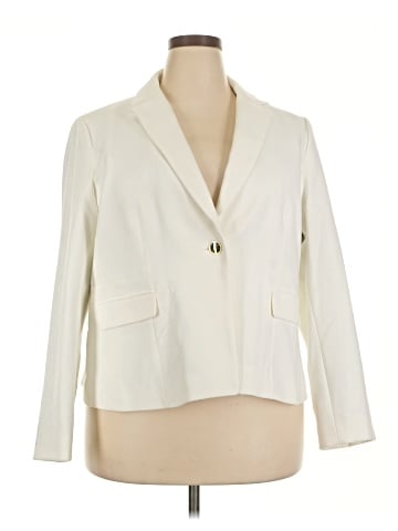 J.Crew Blazer (view 1)