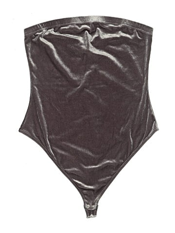 Forever 21 Bodysuit (view 1)