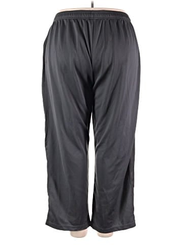 C9 By Champion Track Pants (view 2)