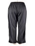 C9 By Champion 100% Polyester Solid Gray Track Pants Size XXL - photo 2