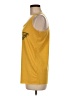 Unbranded Gold Tank Top Size M - photo 5
