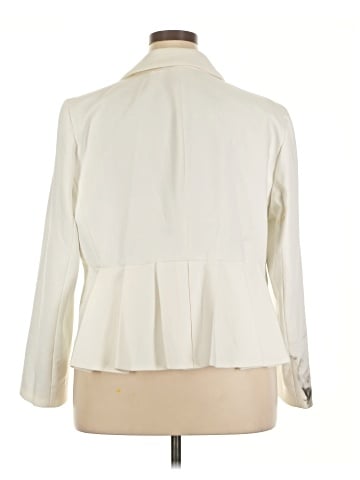 J.Crew Blazer (view 2)