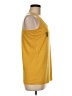 Unbranded Gold Tank Top Size M - photo 4
