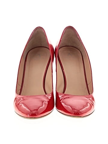 AQUATALIA Wedges (view 2)